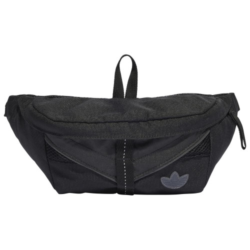 WAISTBAG
